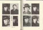 cyuuyaphoto.jpg